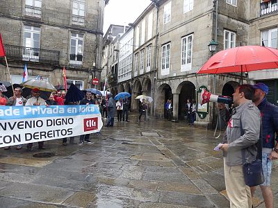 2017-06-29 mani seguridade privada 016.jpg